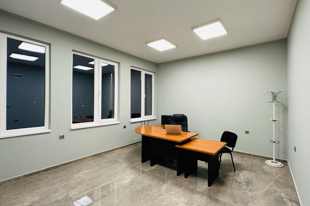 Дава се под наем Офис в София, Драгалевци - 23 кв.м за 127.5 € - Снимка #2
