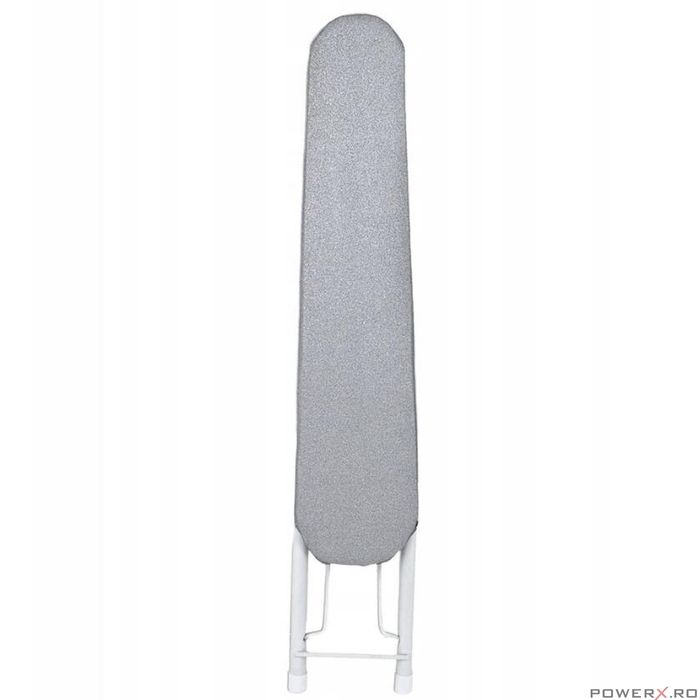 Masa de calcat mini, 50 x 12 cm Sepio