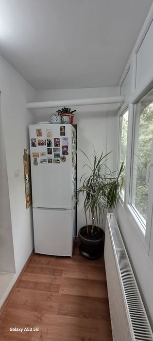 Apartament cu 2 camere
