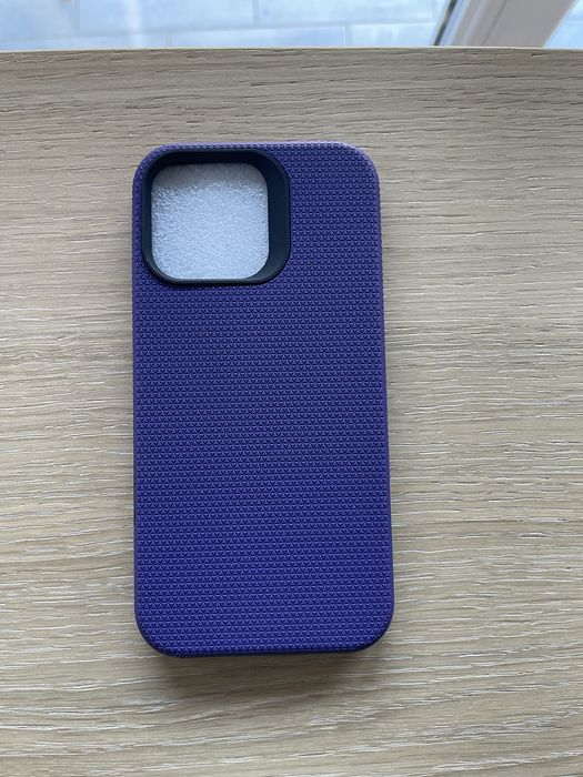 Husa Iphone 16 pro max