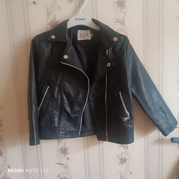 Эко кожа рахмер 130