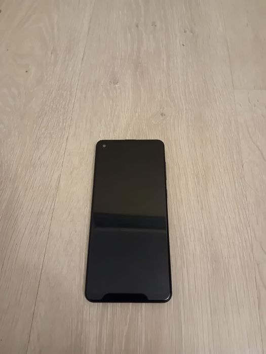 Vamd telefon Samsung A21