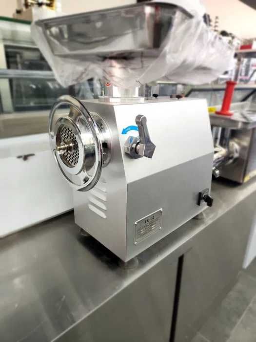 ТК12 TK12 Мясорубка Myasorubka