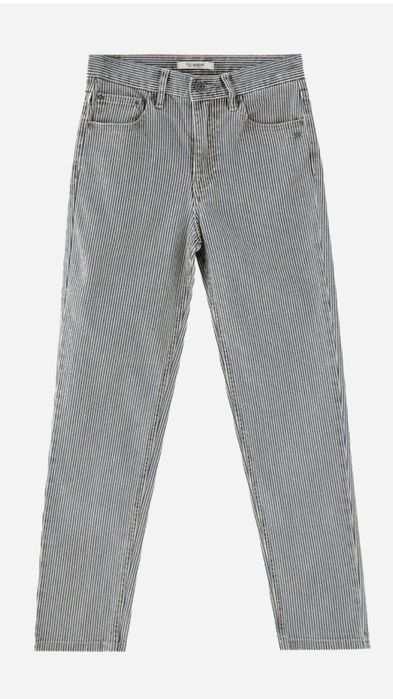 Pull&Bear Нови с всички фабрични етикети