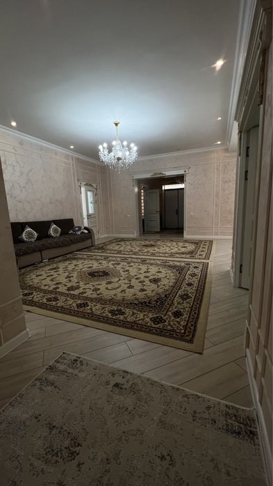 продается Дом+магазин