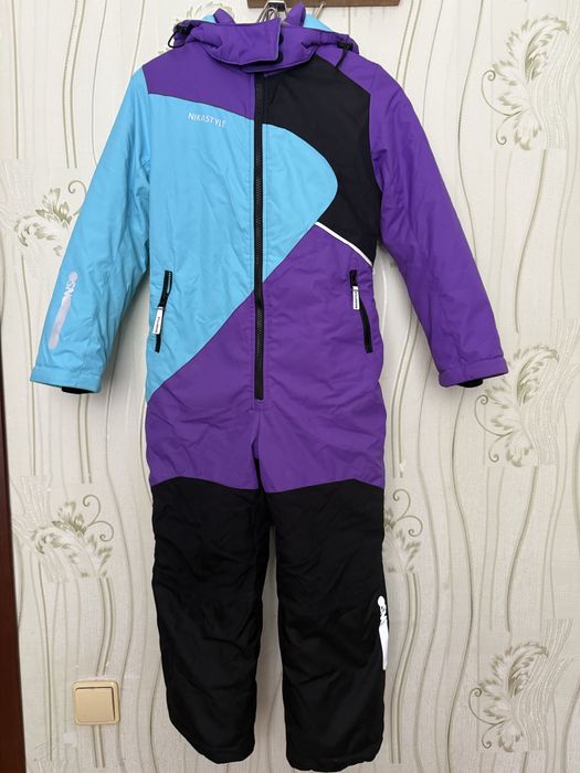 Продам комбинезон.