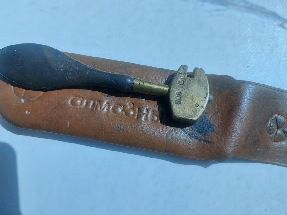 Стеклорез Алмазный