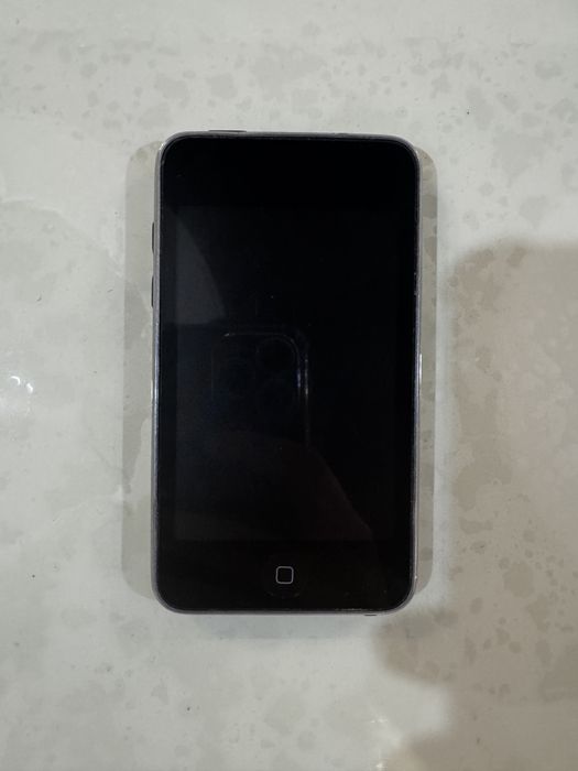 Apple iPod Touch 4th Generation