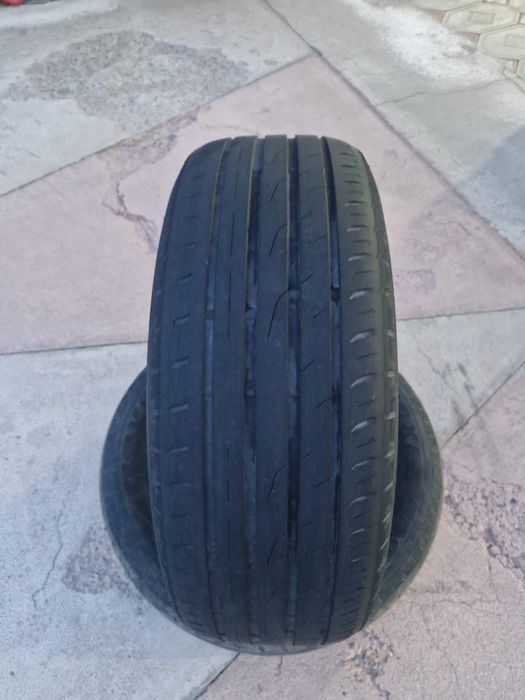 Автошины для легковой