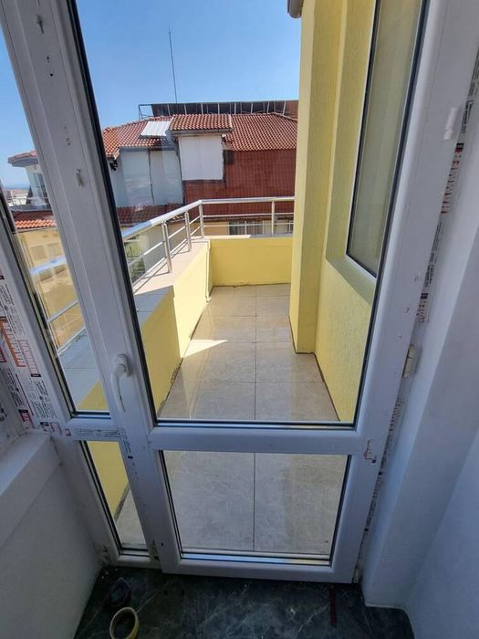 Продава се Двустаен апартамент в с. Равда, Област Бургас - 86 кв.м за 1000 €/кв.м - Снимка #4