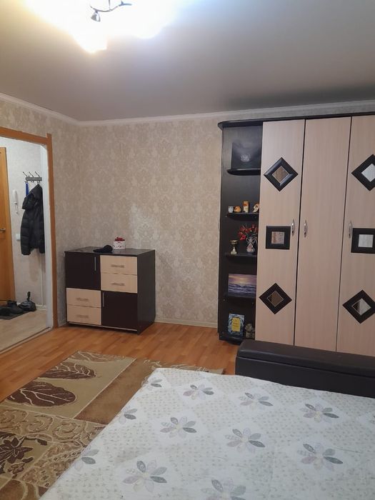 Сдам квартиру посуточно