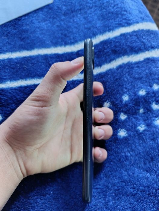 Продам Редми 9с идеал