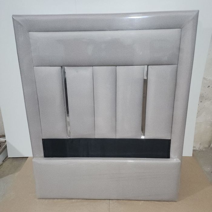 Мягкий Односпальные кровать