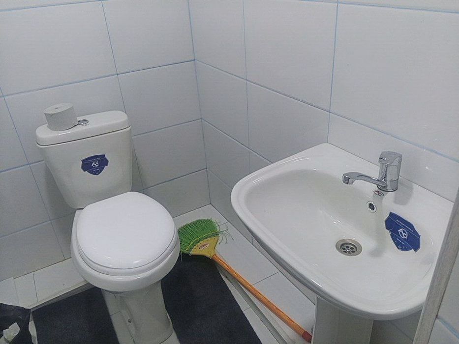 Ijaraga beriladi Yashil dunyo bozor yonida joylashgan Beksaroy uylari