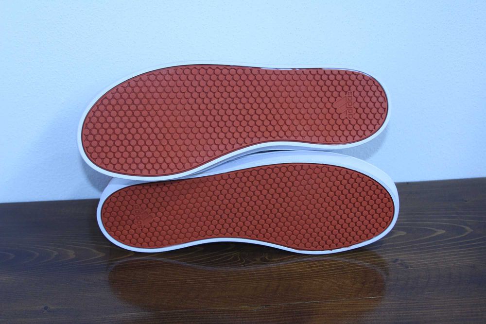 Adidas VS Pace 2.0 K (Mărimea 38 2/3) - Noi cu etichetă