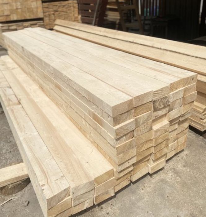 Cherestea Rasinoase , direct producator