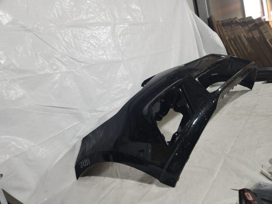 Bara fata Seat Ibiza, 2017, 2018, 2019, 2020, cod origine OE 6F0807221D.