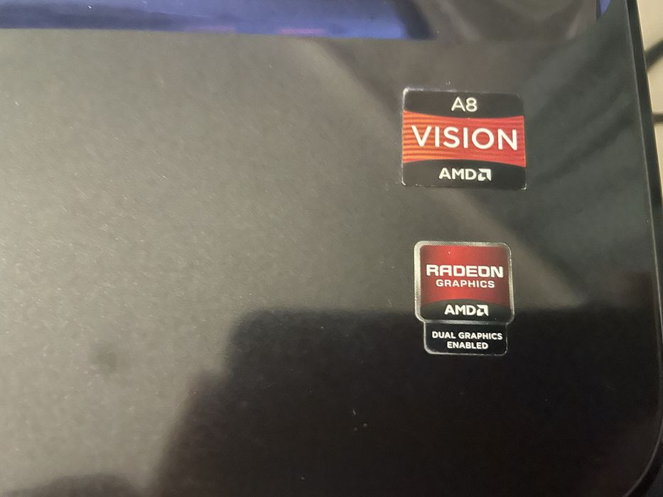 Игровой ноутбук много игр