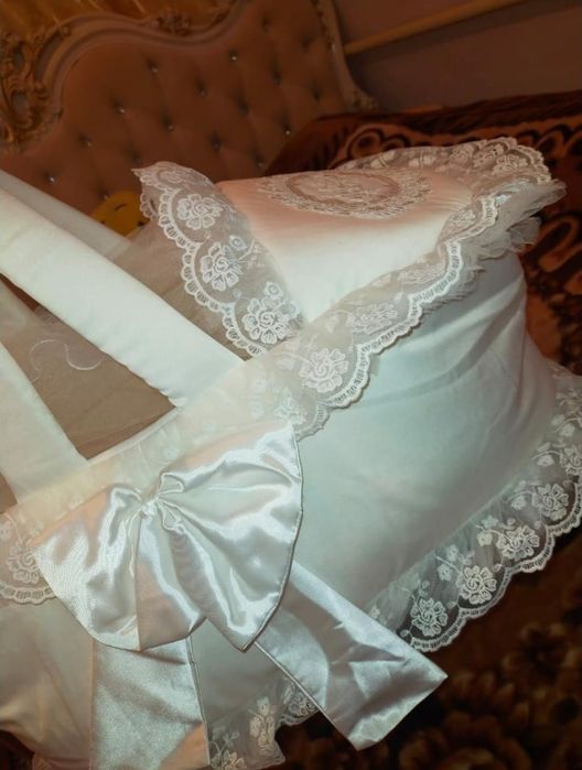 Срочно! Коляска, манеж, стульчик!