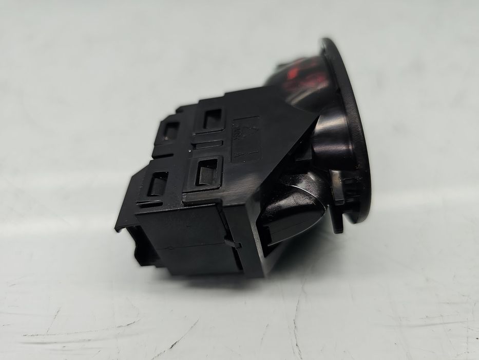 Buton geam stanga spate MINI Countryman (R60) [Fabr 2010-2016] 9800972