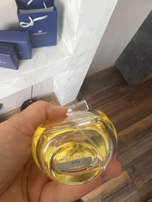 Дамски парфюм Calvin Klein 100ml