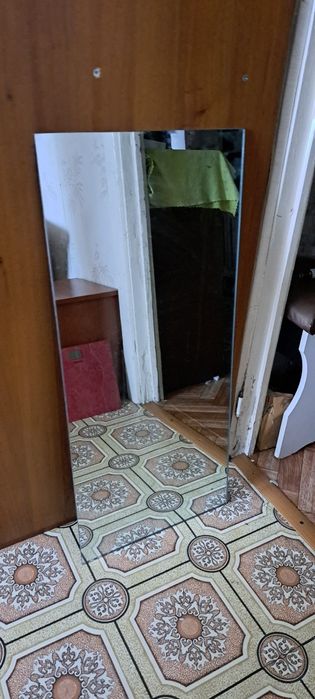 Мебель из СССР  .