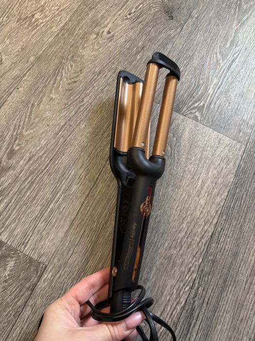 Ретро преса/маша