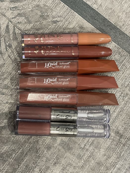 Все вместе  за 1000