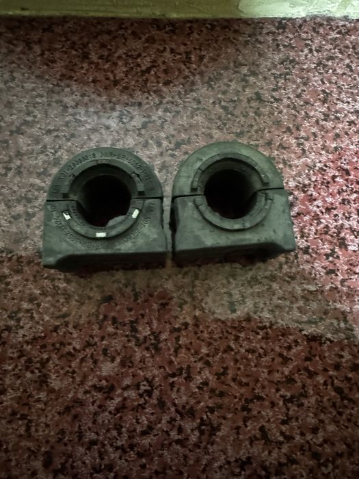 Lixang Pompa Remen Nalicada Bor 6 7 8 9