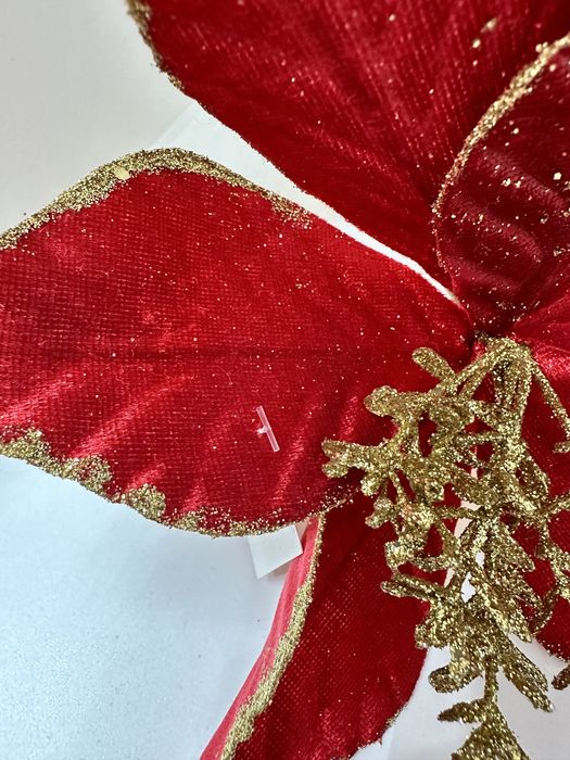 Цветы искусственные