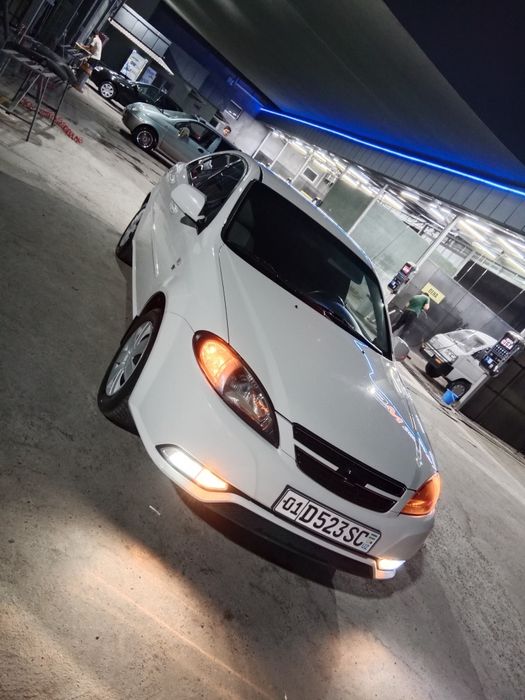 Jentira 2016 sotiladi