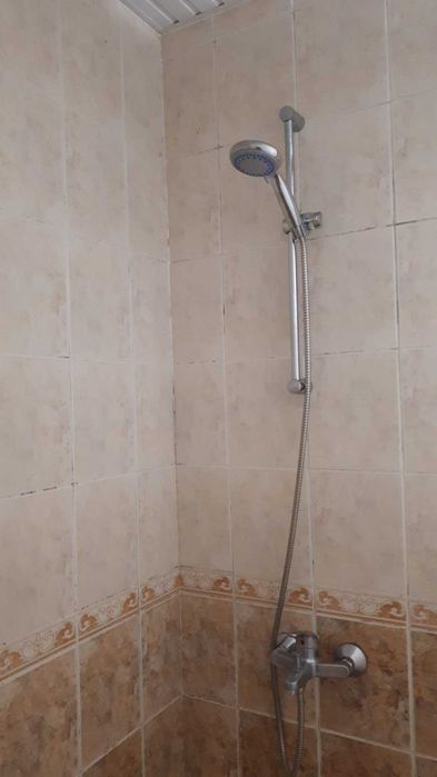 Продава Студио със склад в гр. Бяла, Варна