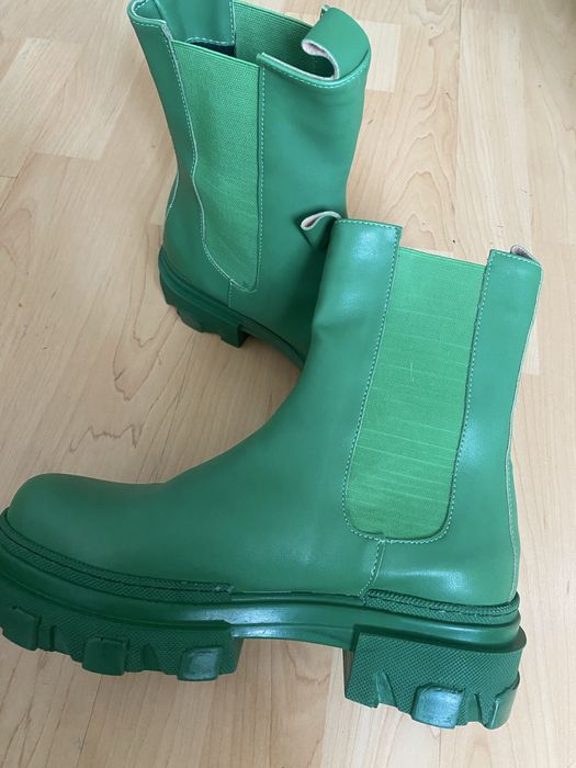 Ново!Дамски боти!