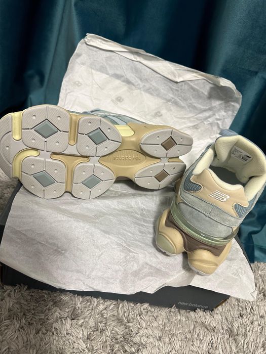 Adidasi new balance 9060