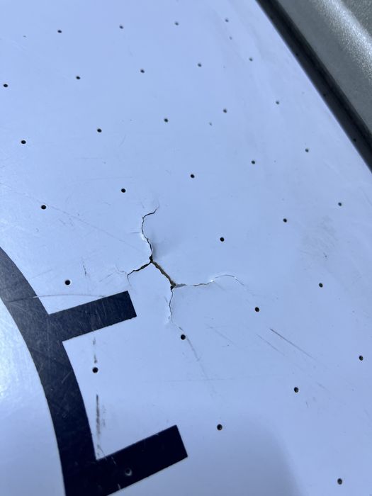 Настольный хоккей