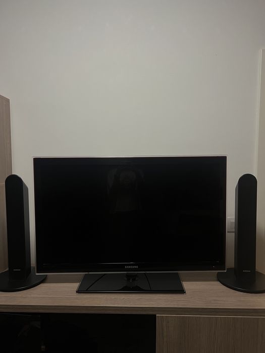 Televizor Samsung HD