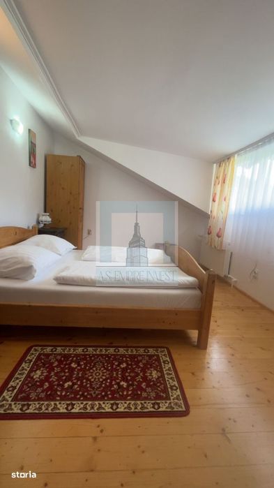 Casă – Predeal, Brașov - Mai multe
