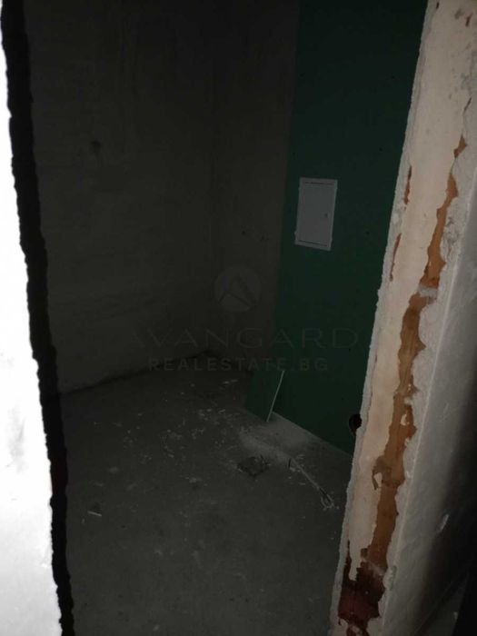 Продава се Двустаен апартамент в Пловдив, Кючук Париж - 80 кв.м за 733 €/кв.м - Снимка #3