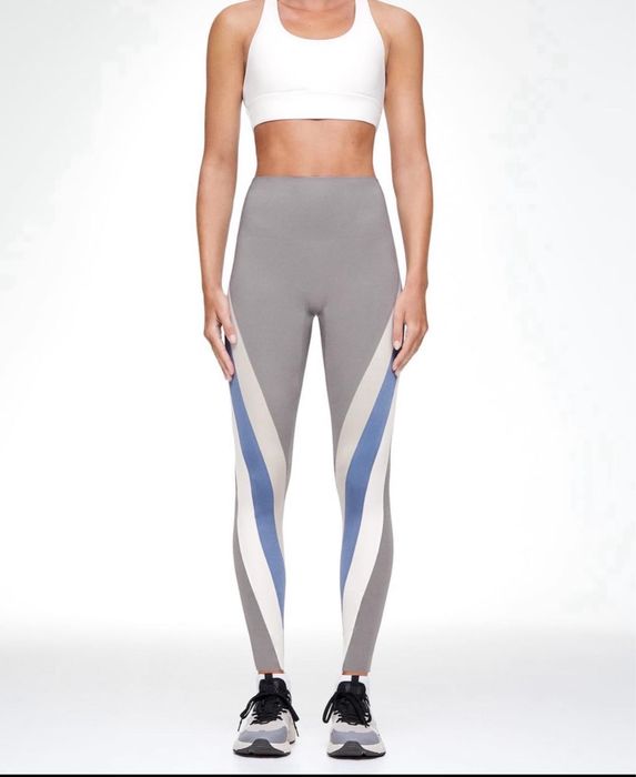 Спортен клин Oysho