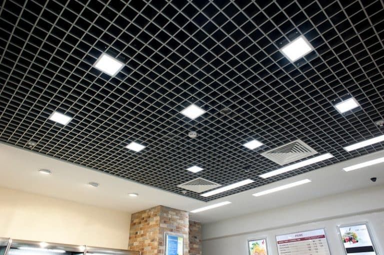 Griliato Грильято girilyata grilyado rechniye