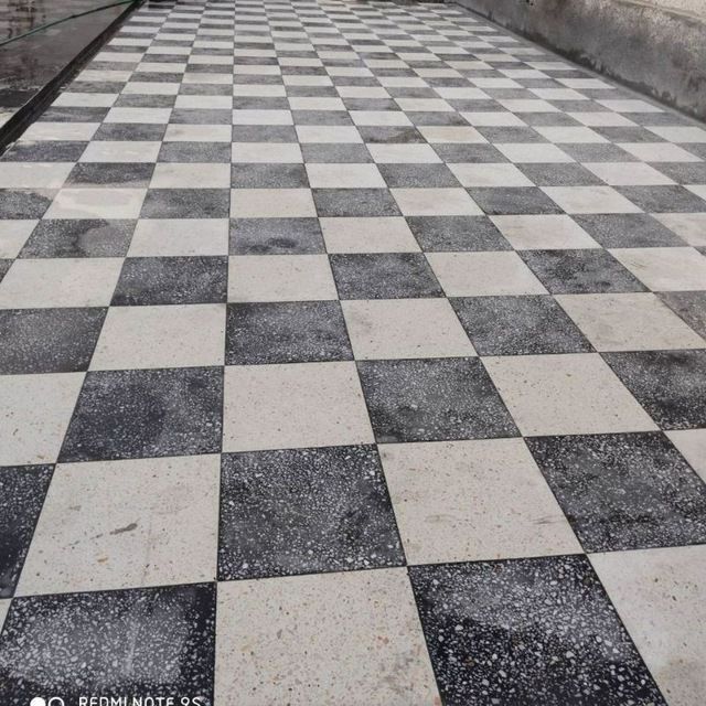 Mazayka поль!Мозаика! Mazayka poL Мазайка длеаем для завода,сехов гара