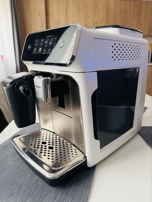 Espressor automat Philips