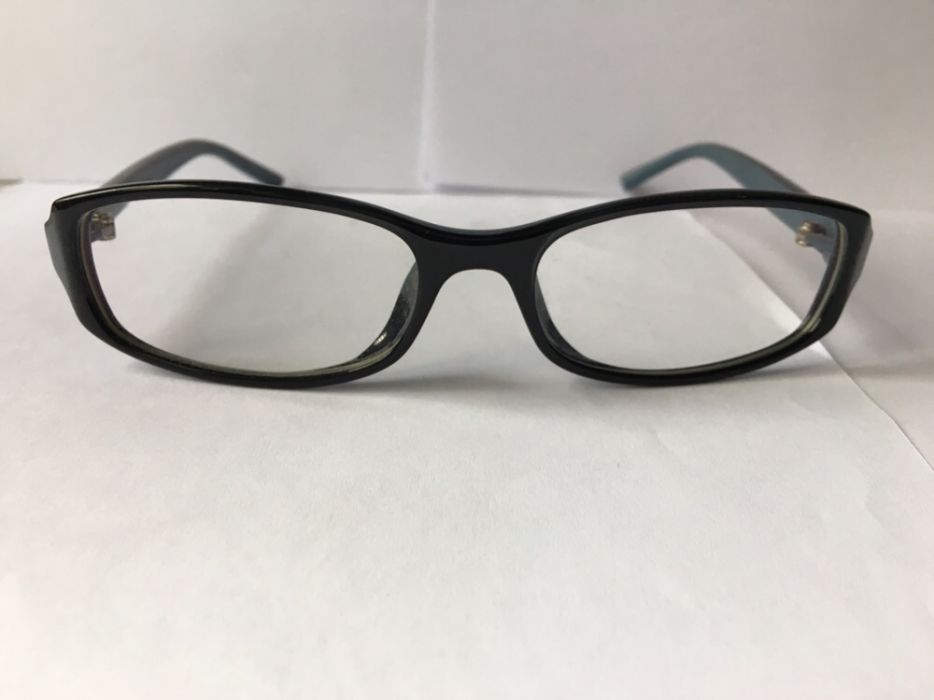 Rame Christian Dior CD 3047 ca noi,originali