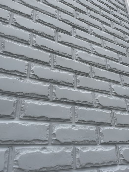 Фасадная краска Marshall Маршал