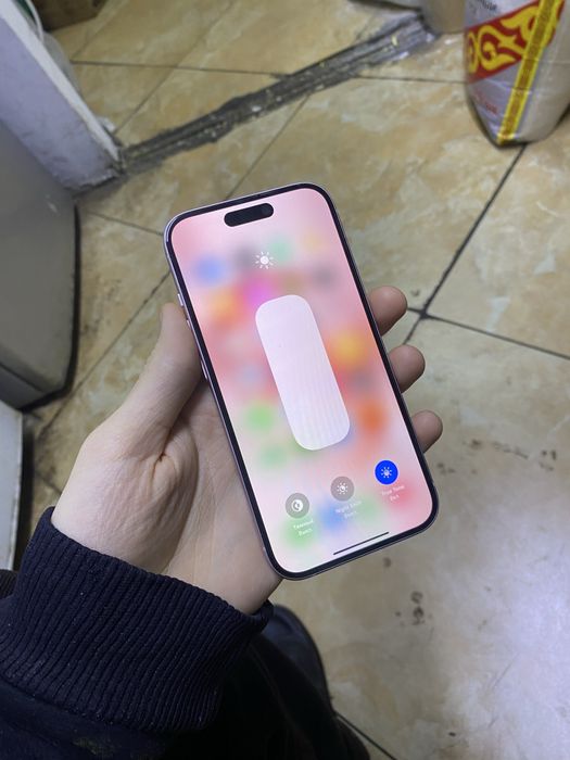 айфон 15 128 гб 92 % емкост