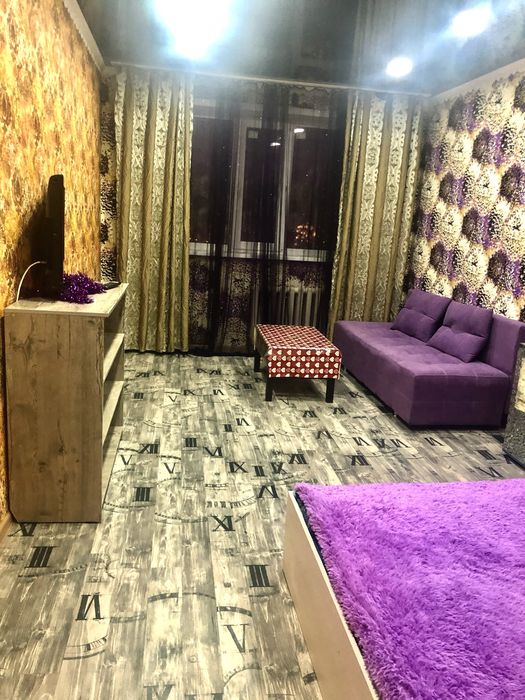 ЖК Эгалите по часам,посуточно,день,ночь