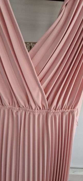 Rochie Nissa mărimea 36