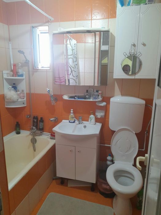 Apartament 2 camere de vânzare
