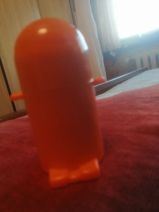 Бакуган Зелен Дракон и бял Дракон в кутия