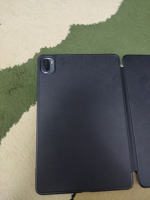 Xiaomi mi pad 5 ideal